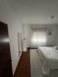 Quarto completo