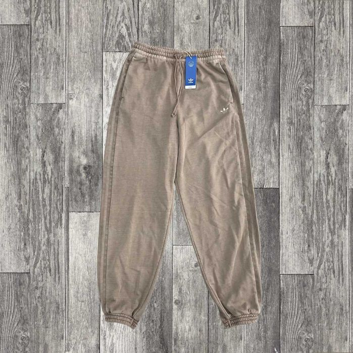 adidas Jogger Pant IP7139 dresy rozmiar M