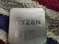 AMD Ryzen 5 3600X