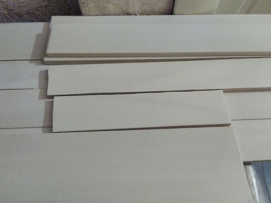 Останки брендовой керамической плитки