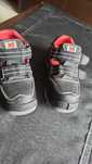 Buty robocze GALMAG