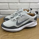 Оригінальні кросівки Nike air max