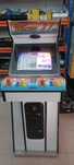 Máquina Arcade / Video jogos