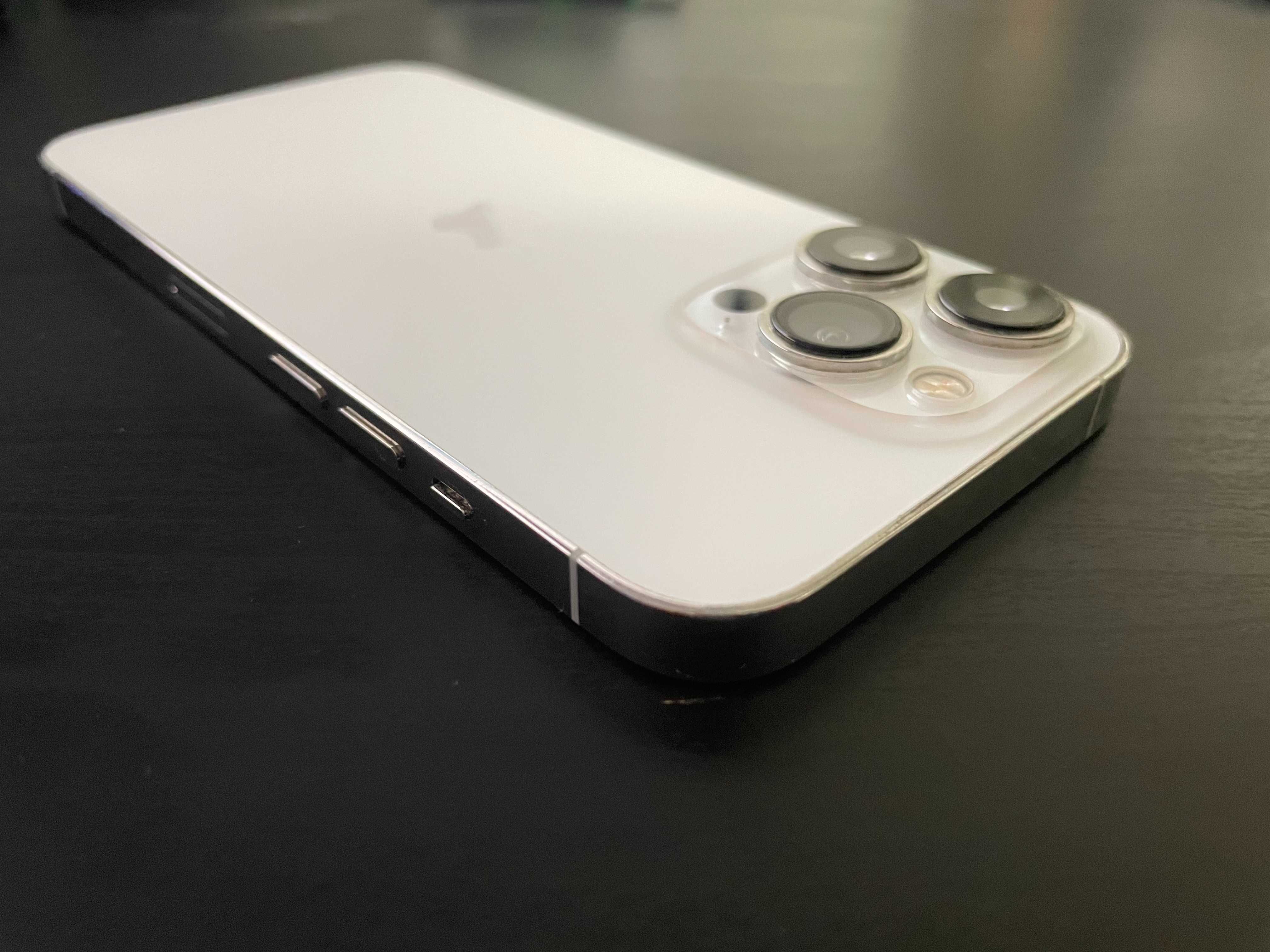 Iphone 13 Pro 256gb