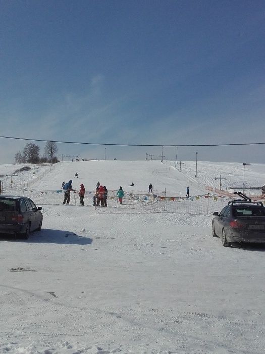 Pokoje , tanie noclegi , Zakopane Zapraszamy.