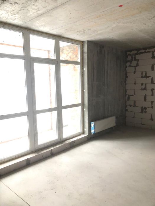 Без % Продам  2-комн. квартиру в ЖК Русановская Гавань