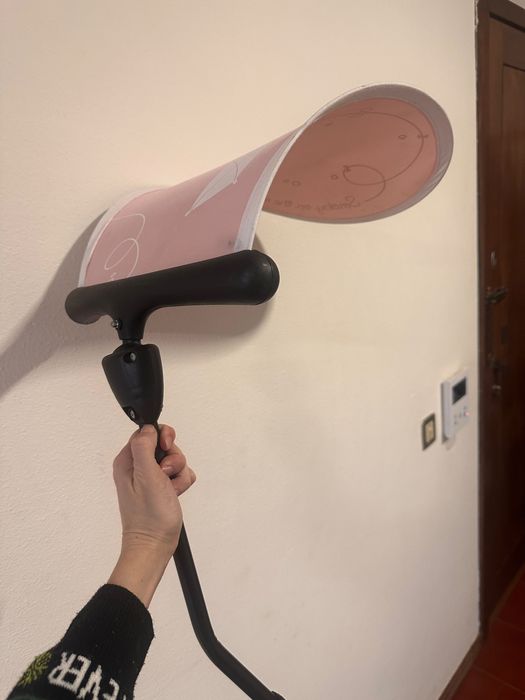 Triciclo Evolutivo SMOBY