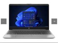 HP laptop rtl8822ce
