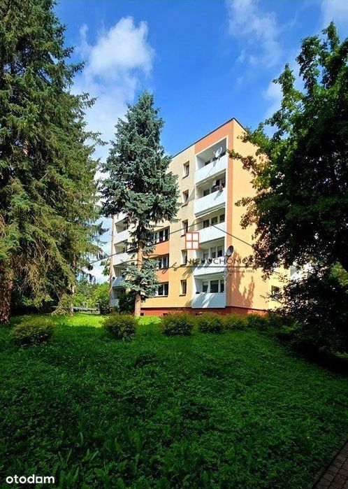 Przemyśl, Glazera, mieszkanie od zaraz