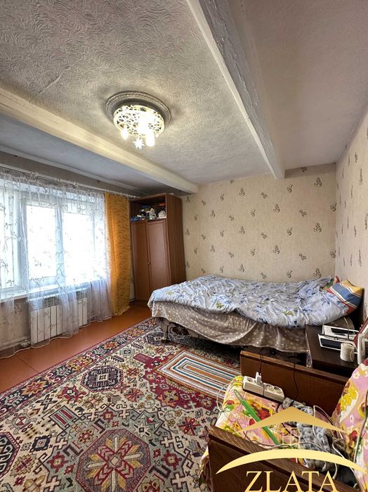 Продаж будинку с.Балабине