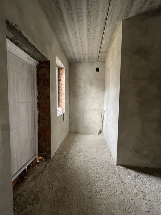 Продається елітний таунхаус в Вовчинцях. Розтермінування