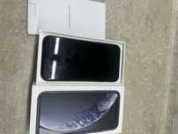 Продам iPhone XR