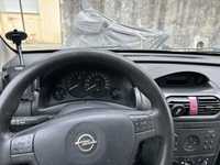 Corsa Confort  1.2