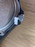 Zegarek Timex TW4B08200 nowy