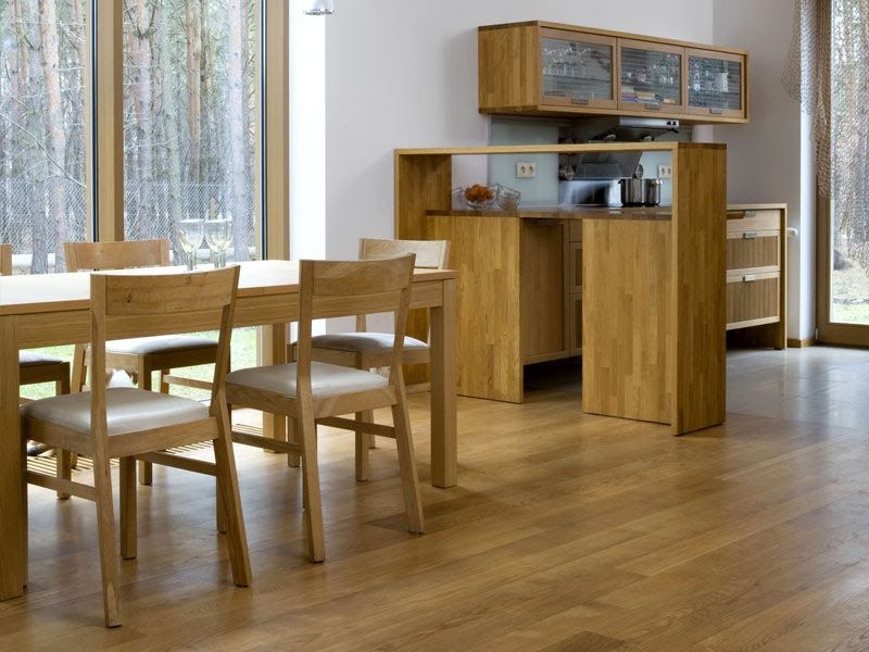 Меблі та Столярні вироби реставрація