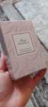 Perfumy Rare Pearls 50ml