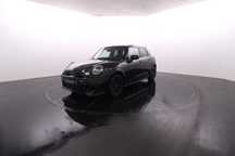 MINI 5 Portas Cooper Premium JCW Auto