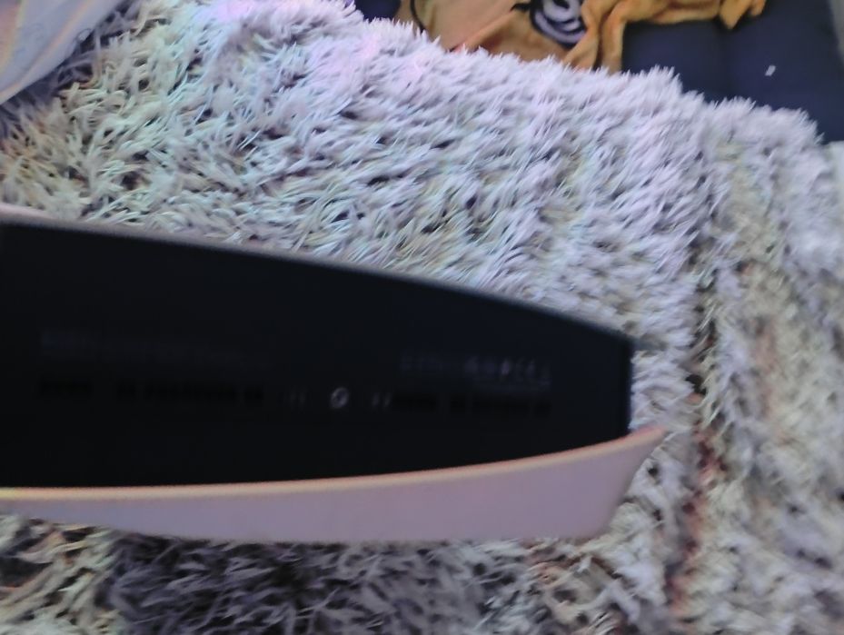 Ps5 bez pada zapraszam