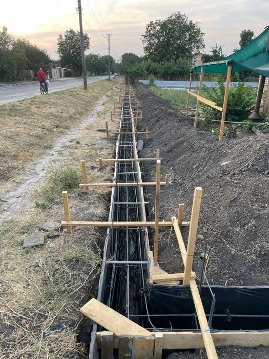 Ремонтно-строительные роботы!