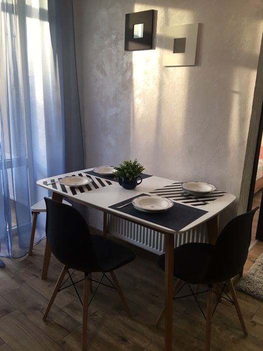 Посуточно,почасово Крюковщина, аэропорт Киев 5 мин!