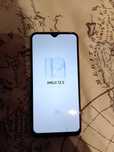 Telefon Xiaomi redmi 9