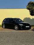 Bmw 535d pack M Full extras