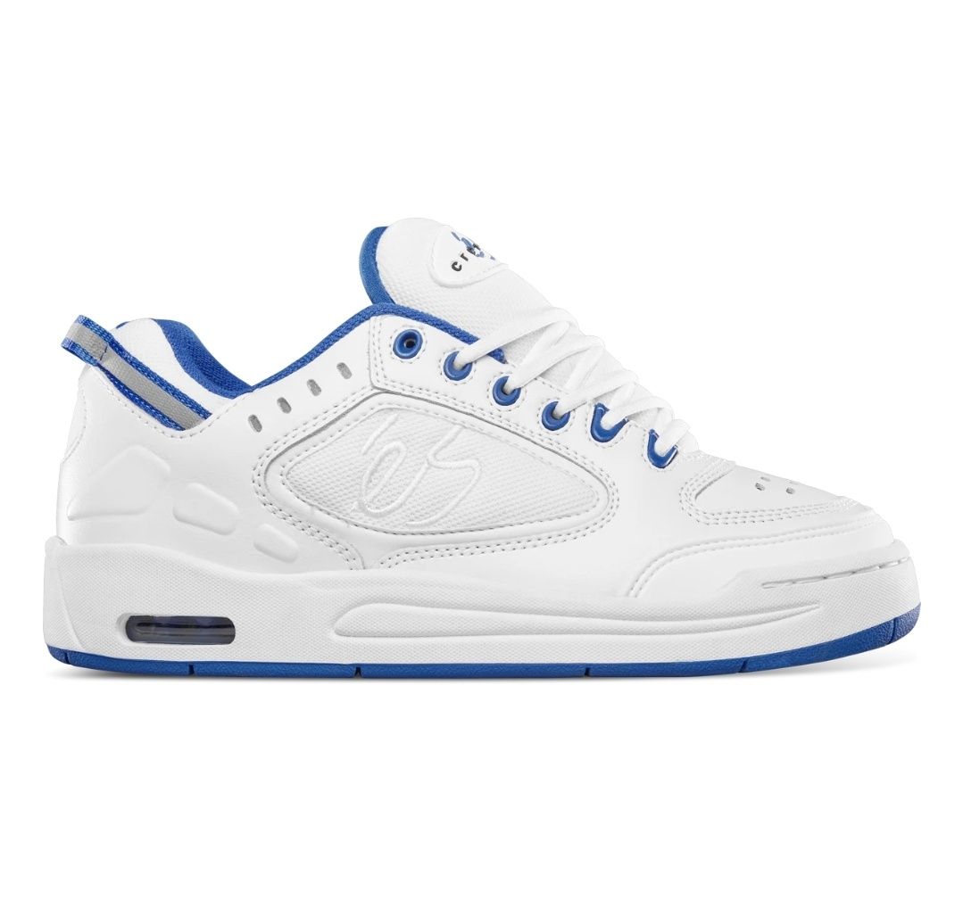 És shoes 40 EU 7,5