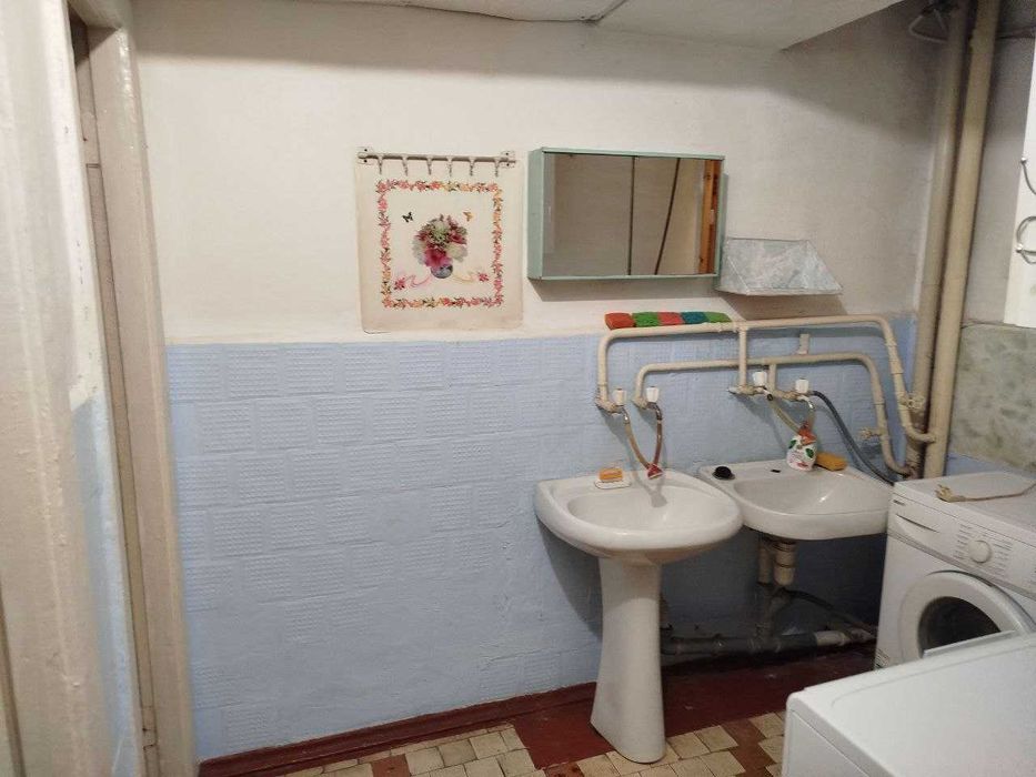 Прев'ю фото 8