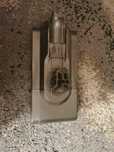 Bateria dyson v11