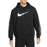 Nike Sportswear Repeat Hoodie худи, худі на флісі