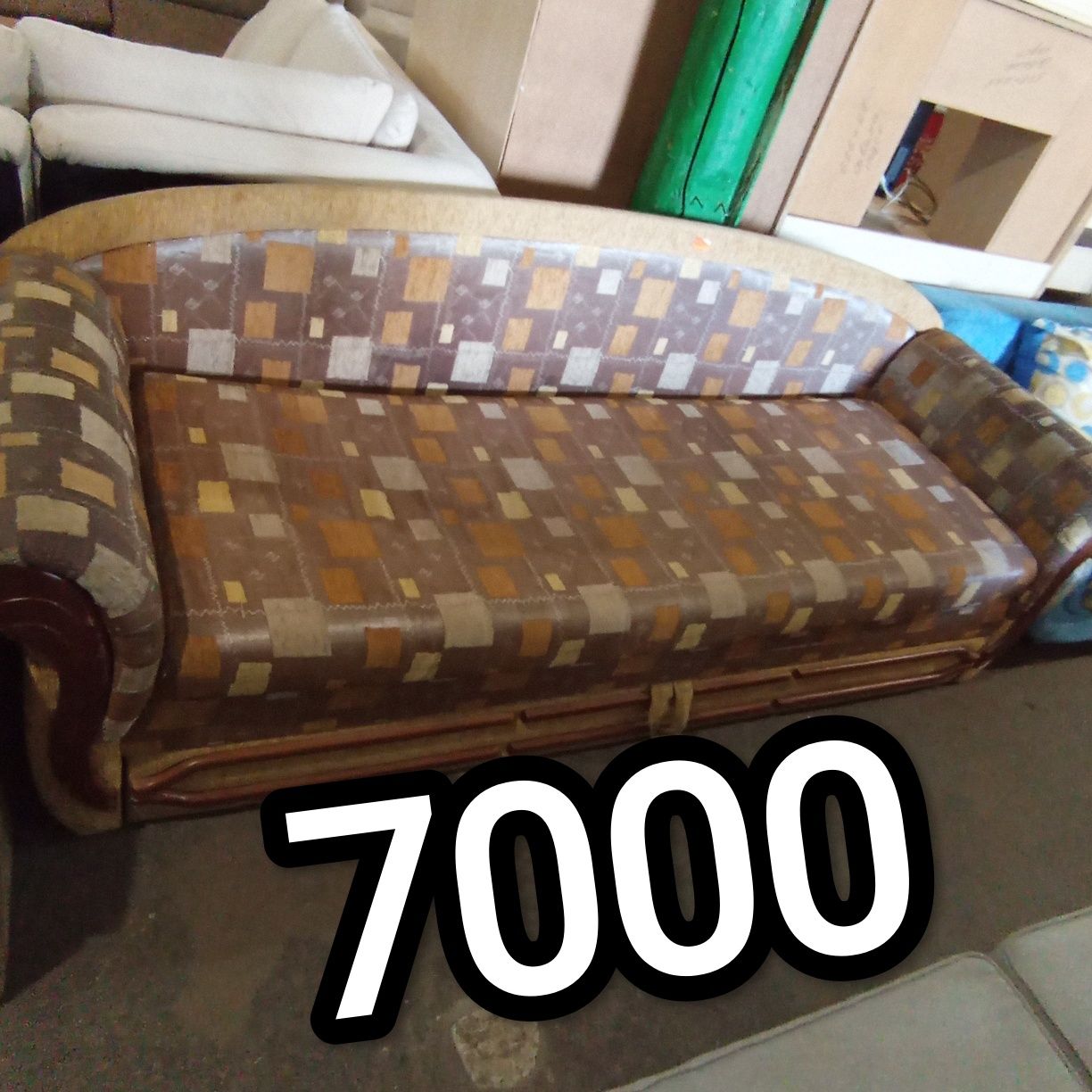 Продам меблі дивани в гарного стані