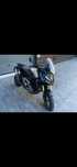 Honda X-ADV