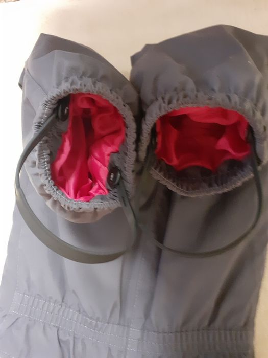 Комбінезон lenne