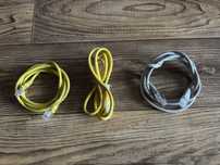 Kabel fo internetu 1-5 m