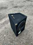 Subwoofer ns450a