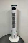 Wentylator kolumnowy Maxxmee Air Cooler Towers biały
