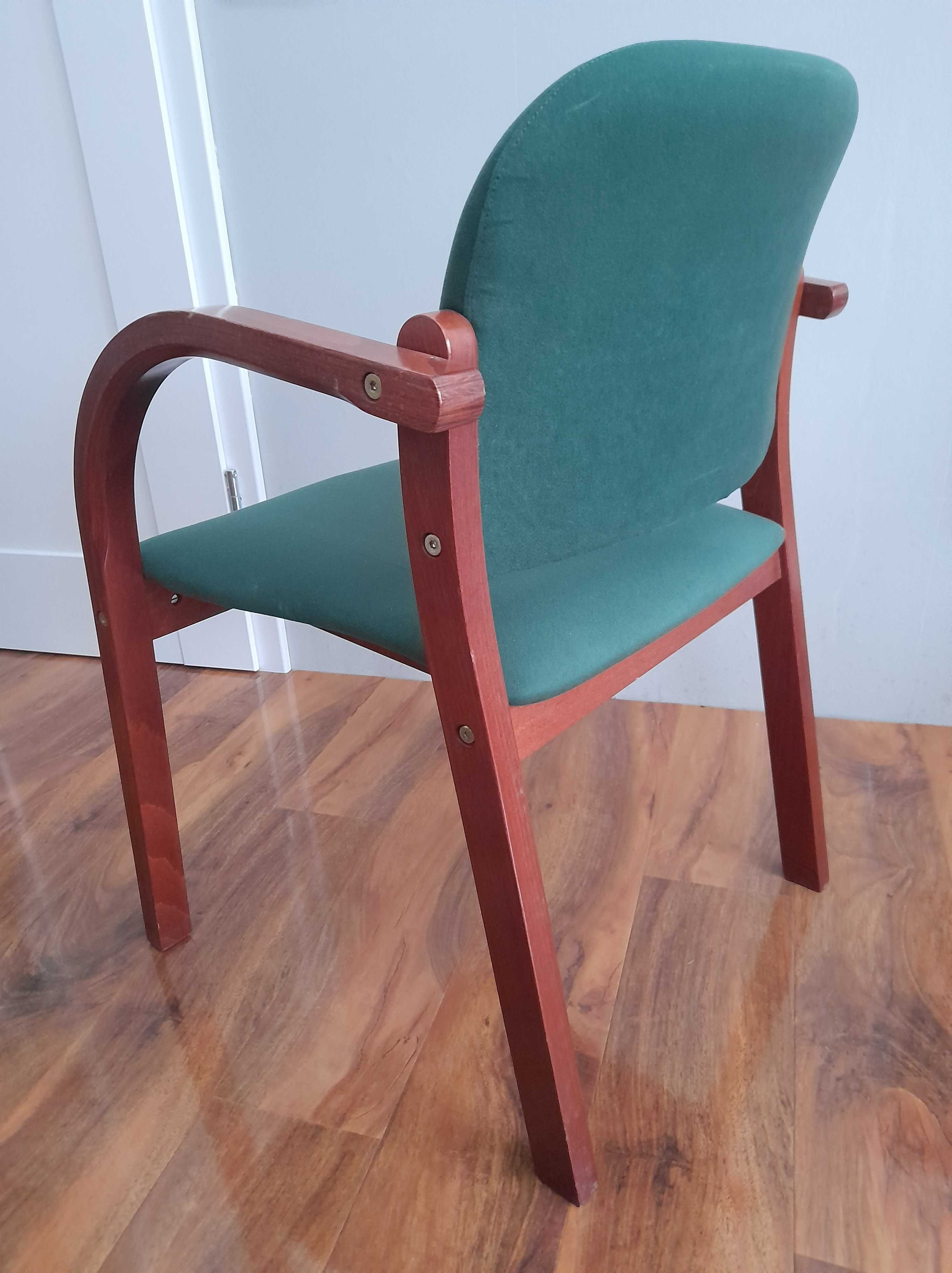 krzesło loft 4 sztuki