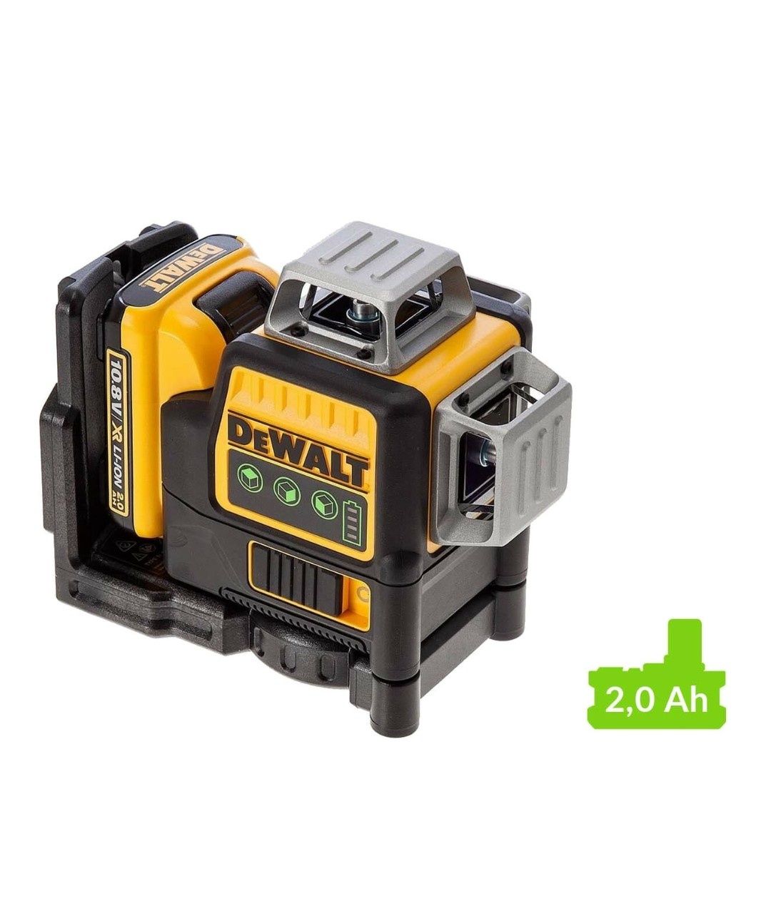 Sprzedam laser Dewalt