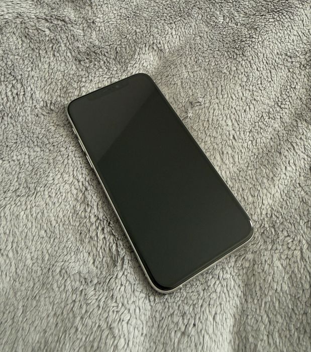 iPhone 11 Pro 64 GB Stan BD