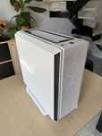 Komputer gamingowy RTX3080