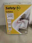 Safety 1st calidoo