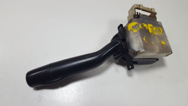 Manípulo pisca-pisca TOYOTA Corolla Hatchback (_E12_)