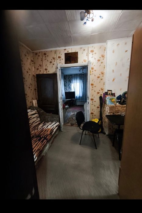 Здам дом в АНД раёне.Днепр.