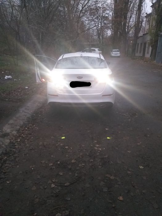 Лампы заднего хода!2000lm T15 T16  w16w