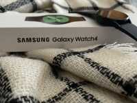 Smartwatch Samsung Galaxy4