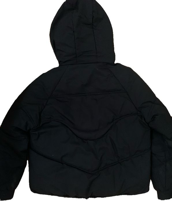 похувик розмір м