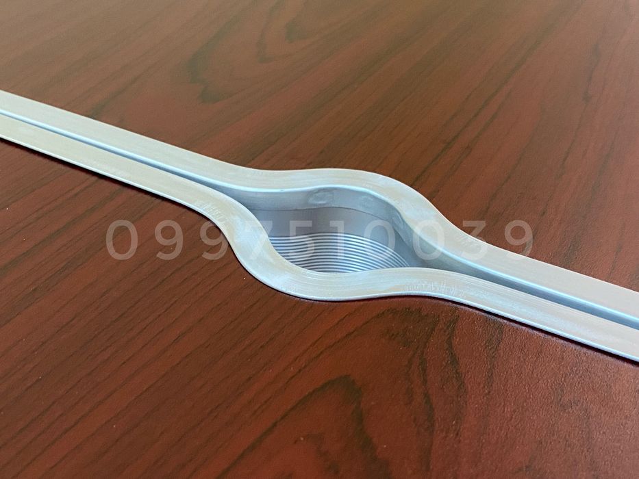 УСИЛЕННЫЙ Стол для пикника + 4 стула. Столик, стіл для пікніка