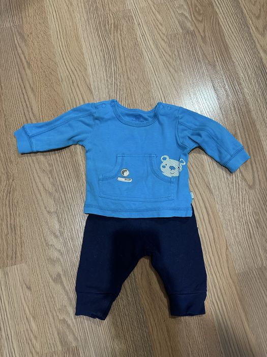 Продам речі на хлопчика