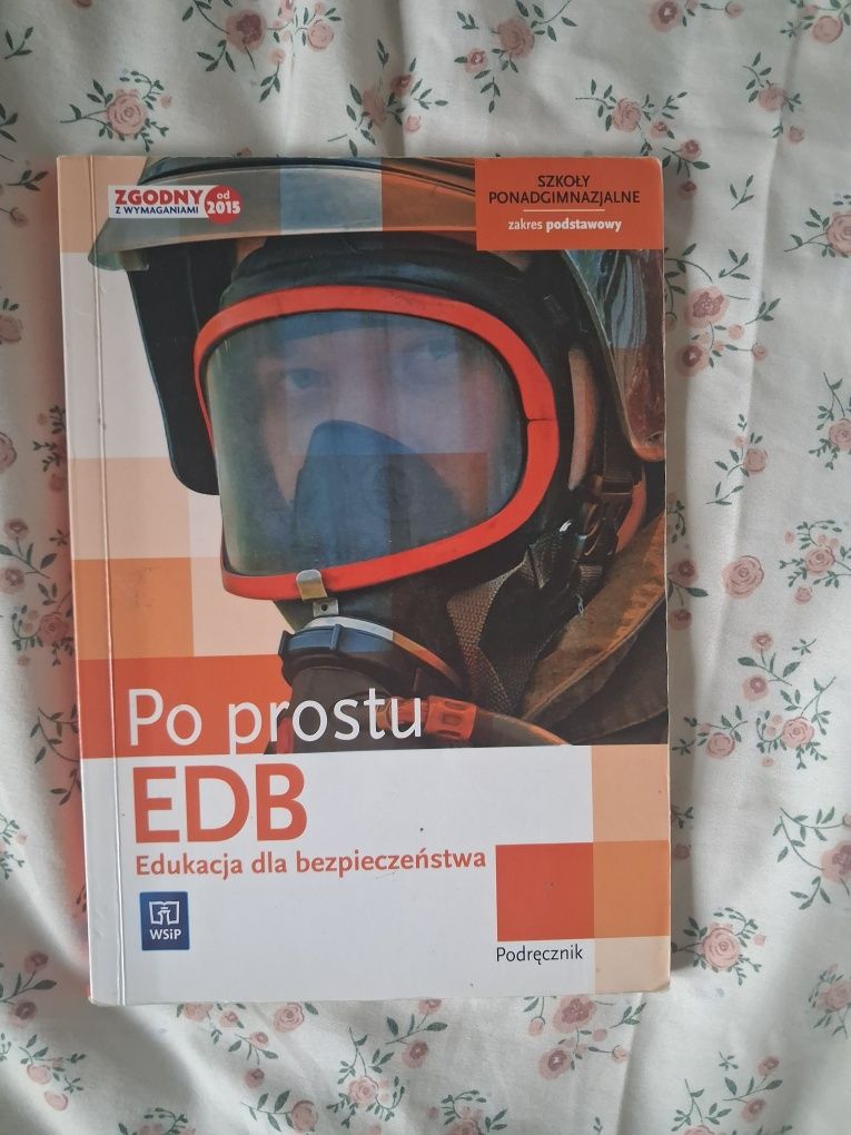 Po prostu EDB wsip