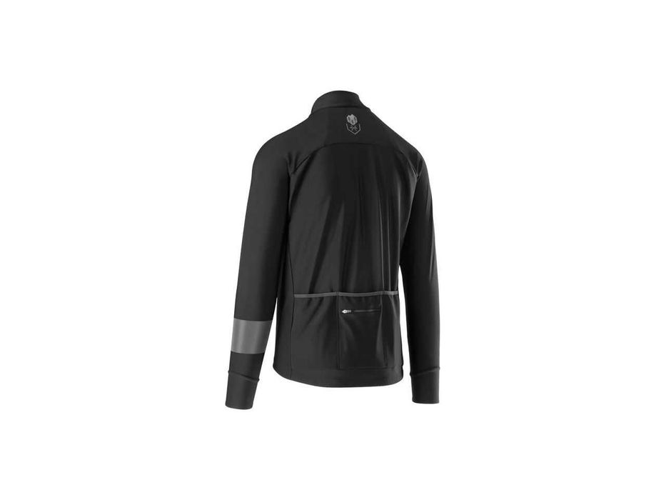 Kurtka rowerowa Kross Vojago